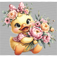 Animal Text Series-AT 517